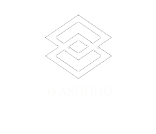 和生堂WASHODO